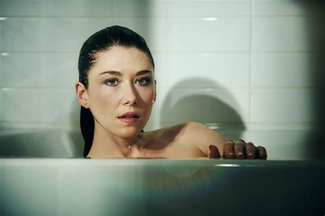 jewel staite hot|Jewel IN THE TUB 2 